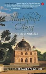 Allahabad Aria