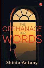 The Orphanage for Words 