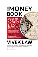 The Money Book