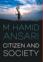 Citizen And Society