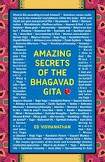 Amazing Secrets of the Bhagavad Gita