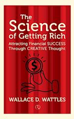 The Science Of Getting Rich