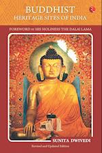 Buddhist Heritage Sites of India