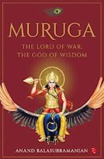 MURUGA