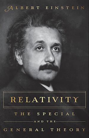 Relativity by Einstein