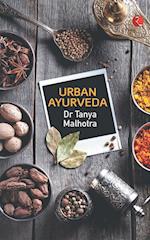 Urban Ayurveda