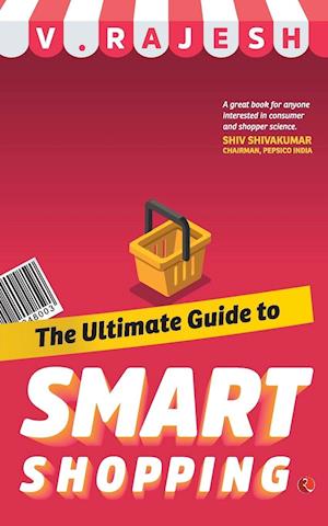 The Ultimate Guide to Smart Shopping