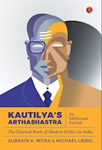 Kautilya'S Arthashastra
