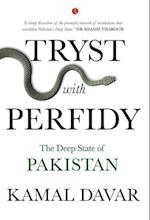 Tryst with Perfidy