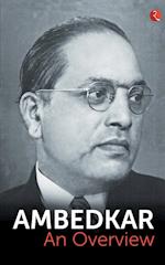 Ambedkar