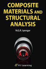 Iyengar, N: Composite Materials and Structural Analysis