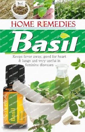 BASIL