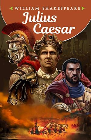 Julius Caesar