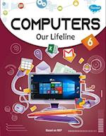 Computers Our Lifeline -6 