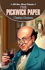 The Pickwick Paper 