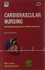 Cardiovascular Nursing