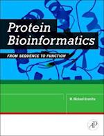 Protein Bioinformatics