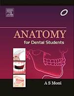 General Anatomy for Dental Students