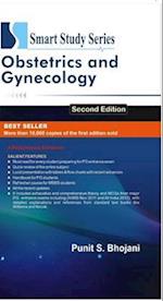 Smart Study Series:Obstetrics & Gynecology