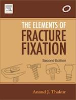 Elements of Fracture Fixation - E-Book