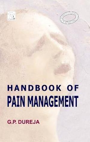 Handbook of Pain Medicine