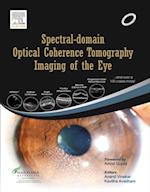 Spectral-domain Optical Coherence Tomography Imaging of the Eye
