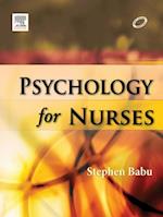 Psychology for Nurses