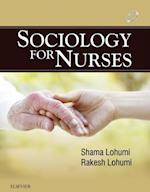 Sociology for Nurses