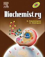 Environmental biochemistry