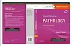 Rapid Review Pathology; South Asia Edition