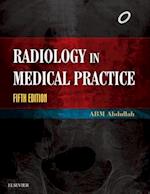 Radiology in Medical Practice