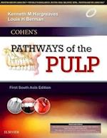Cohen's Pathways of the Pulp Expert Consult Edition