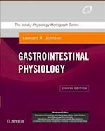 Gastrointestinal Physiology