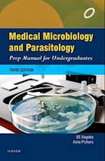 Microbiology and Parasitology PMFU - E-BooK