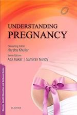 Understanding Pregnancy - E-Book