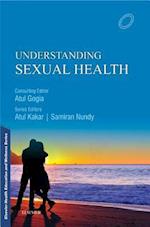Understanding Sexual Health - E-Book