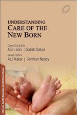 Understanding Care of the New Born - E-Book
