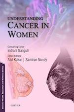 Understanding Cancer in Women