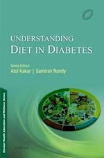 Elsevier Health Education and Wellness Series: Understanding Diet in Diabetes