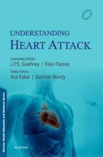 Understanding Heart Attacks