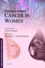 Understanding Cancer in Women - E-book