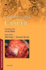 Understanding Cancer - e-Book