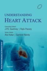 Understanding Heart Attacks - E-Book