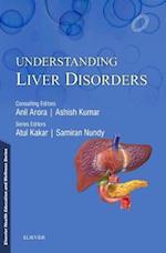 Understanding Liver Disorders - e-Book