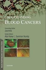 Understanding Blood Cancers
