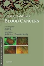 Elsevier Health Education and Wellness Series: Understanding Blood Cancers - e-Book