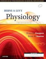 Berne & Levy Physiology: First South Asia Edition