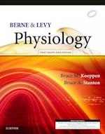 Berne & Levy Physiology: First South Asia Edition-E-book