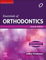 Essentials of Orthodontics-E Book