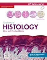 Textbook of Histology and A Practical guide